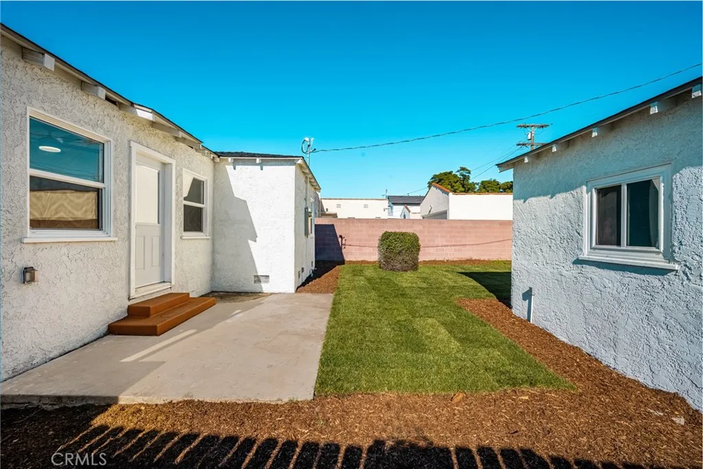 10640 S Gramercy, Los Angeles, California 90047 home-pic-15